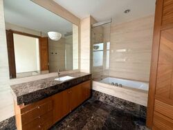 Belmont Road (D10), Detached #557100191